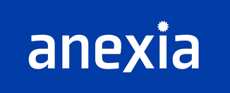 Anexia-Logo